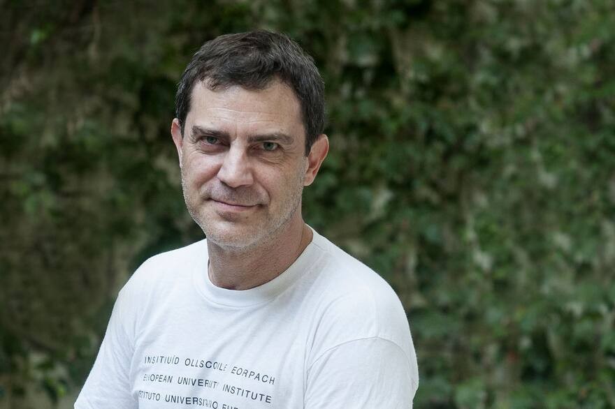 Del Medio Oriente al Cono Sur: las repercusiones de la guerra