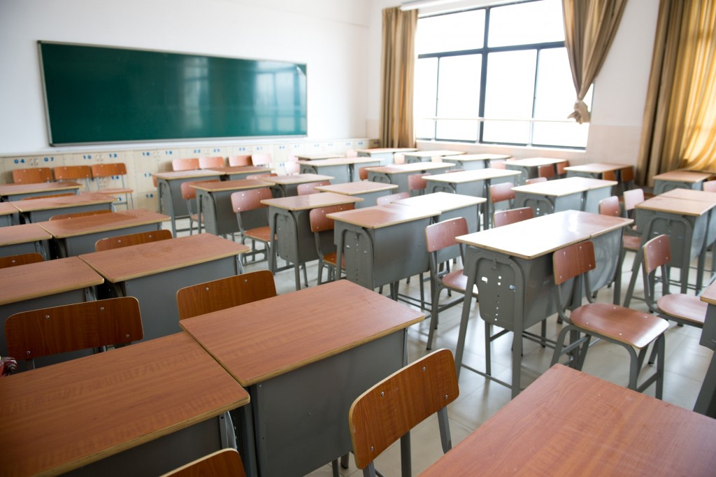 Las cuotas de los colegios privados vuelven a subir en julio