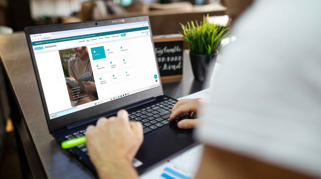 Hasta este miércoles hay tiempo de pagar el Inmobiliario con descuento
