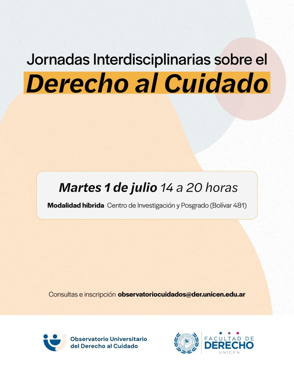 Azul: Llegan las 