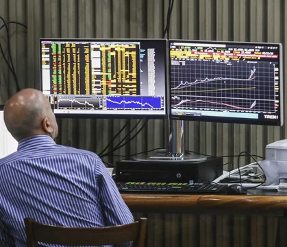 Argentina se mantiene en la misma calificación crediticia