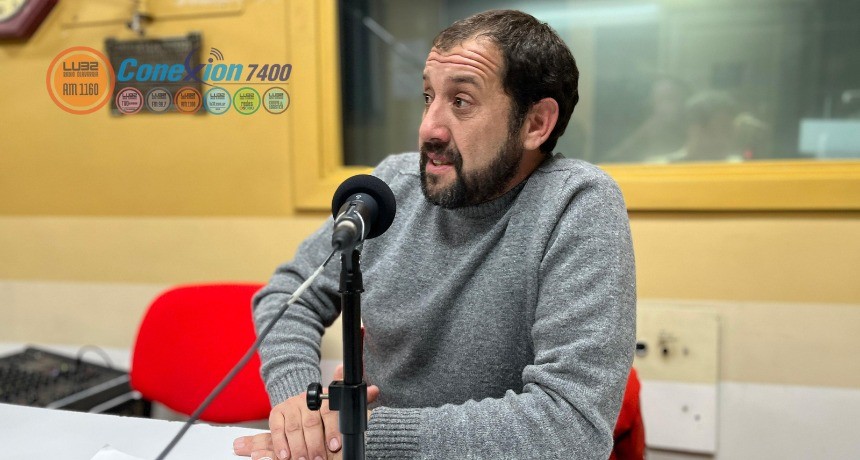 La escuela como abrigo