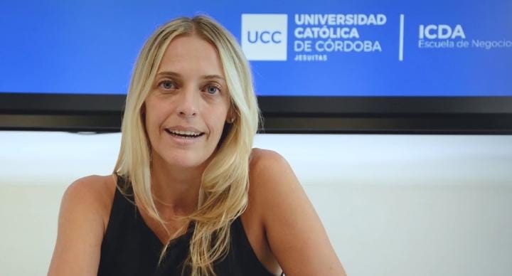 Argentina continúa fuera del radar de los mercados globales