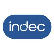 Según el Indec los salarios subieron 3,4% en abril