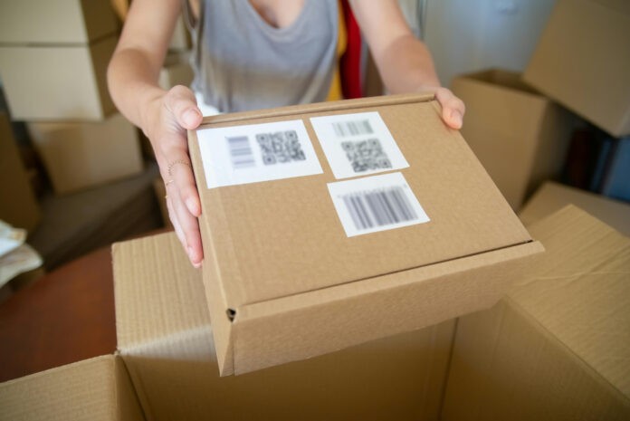Nueva desregulación en el servicio postal 