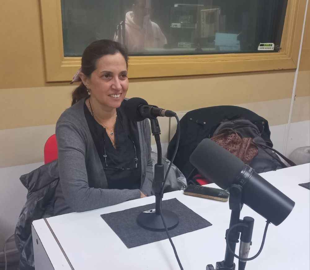 El cuidado de la visión en los niños