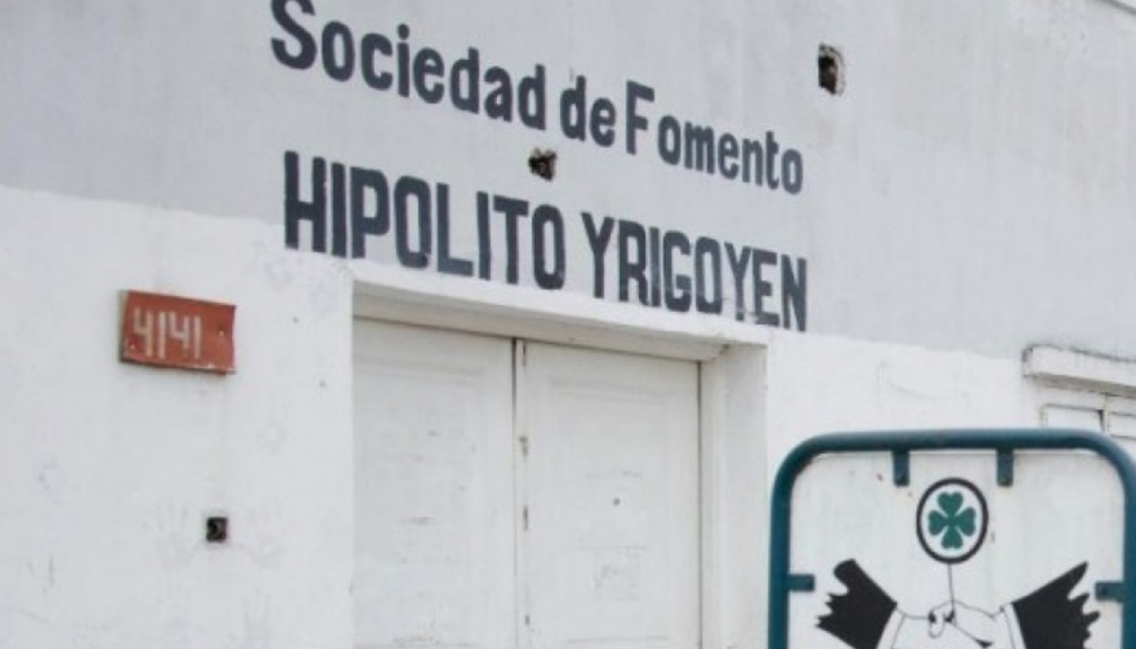 'A la gente no le alcanza la plata para llegar a fin de mes'