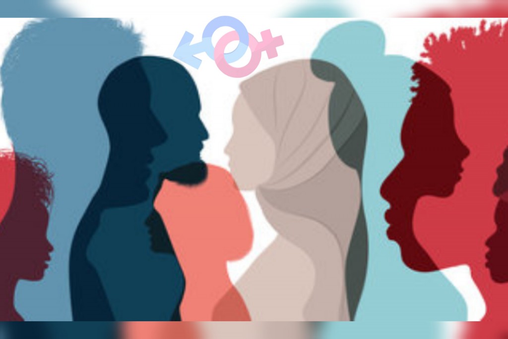 Día del Sexólogo ´Tenemos que lograr la sexualidad plena´