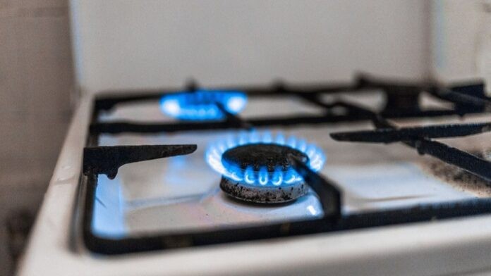 Afirman que Nación evalúa eliminar la 'Zona Fría' en gas