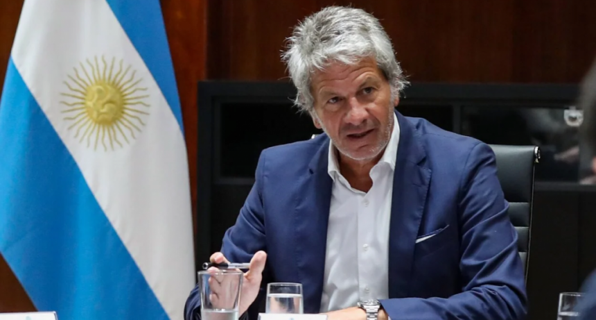 'IVA Simple': nuevo procedimiento electrónico único, integral y asistido