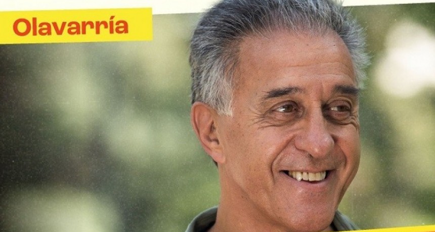 ‘La CGT es una traición histórica’ 