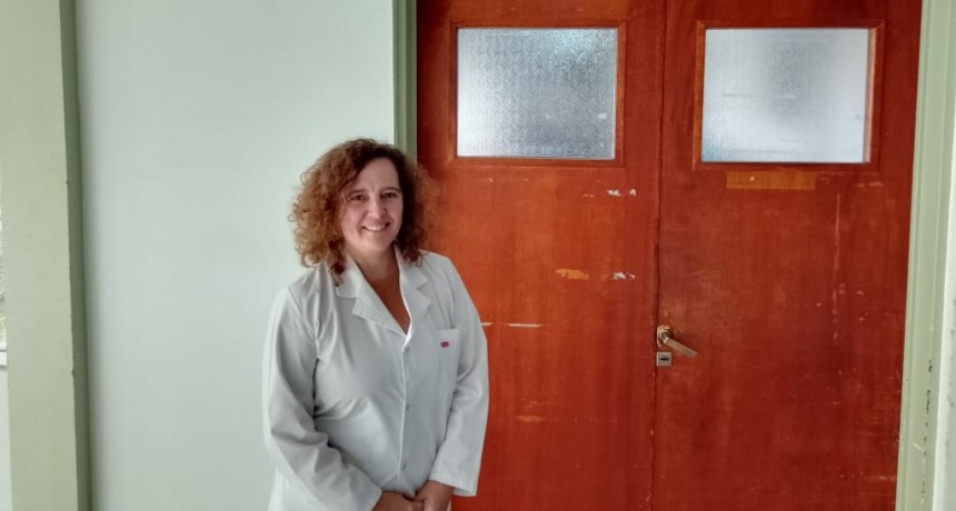 ‘Es primordial fomentar la donación en los adolescentes’