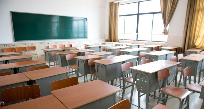 Las cuotas de los colegios privados vuelven a subir en julio