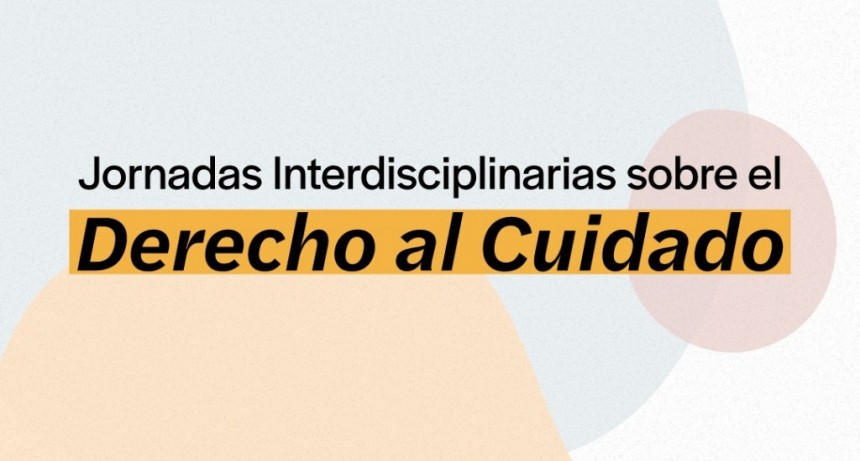 Azul: Llegan las 