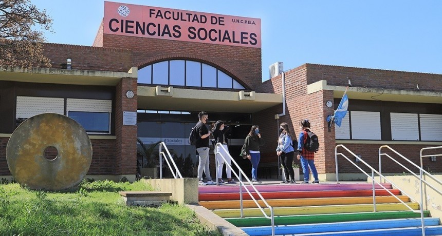 Colecta de ropa de invierno