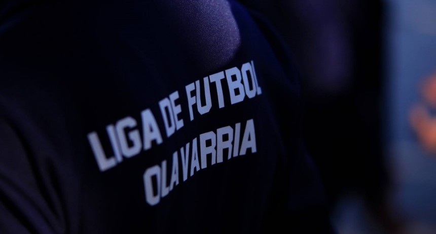 Posponen la cena por el 100° aniversario de la Liga de Fútbol