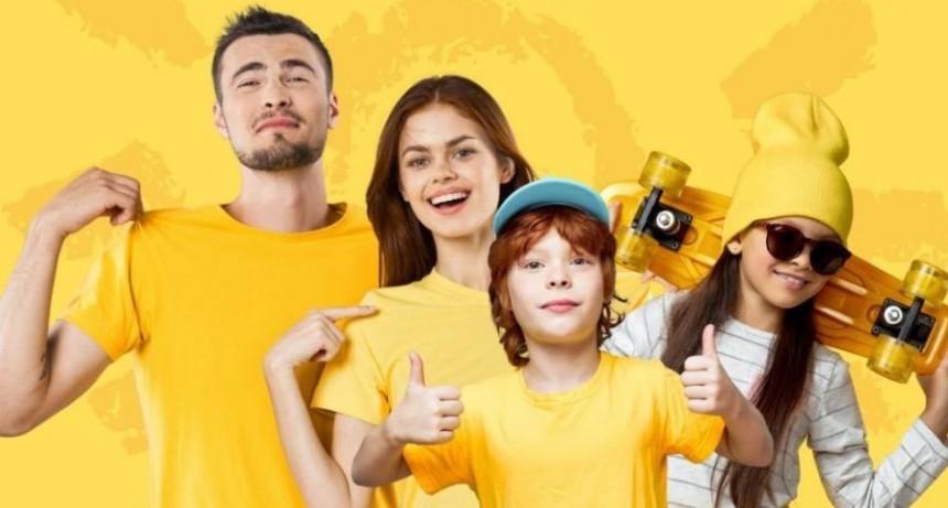 Cada 25 de junio se celebra el Día Nacional de las Altas Capacidades