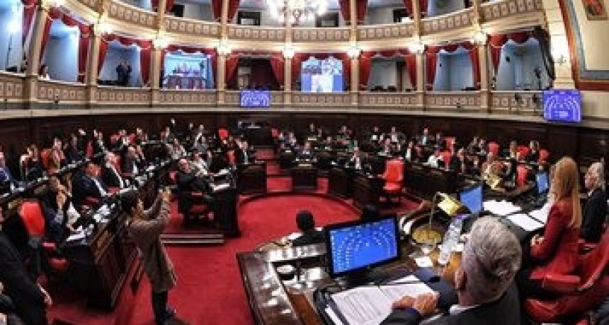 Espectro Autista: aprobaron una ley que garantiza prestaciones de salud y uso de criptogramas