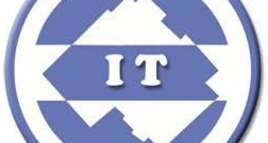 El Instituto Superior de Formación Técnica N° 130 celebra 25 años 