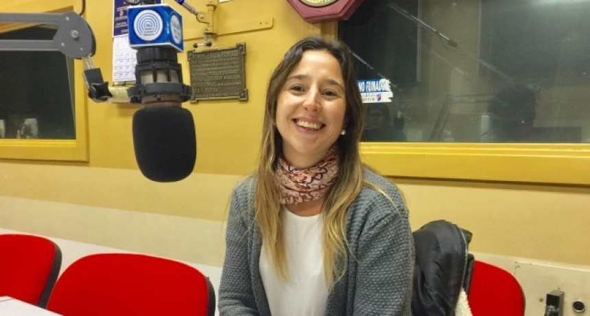 Cáncer: la prevención salva vidas