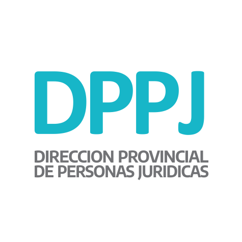 Provincia oficializó convenio con la Municipalidad por Personas Jurídicas