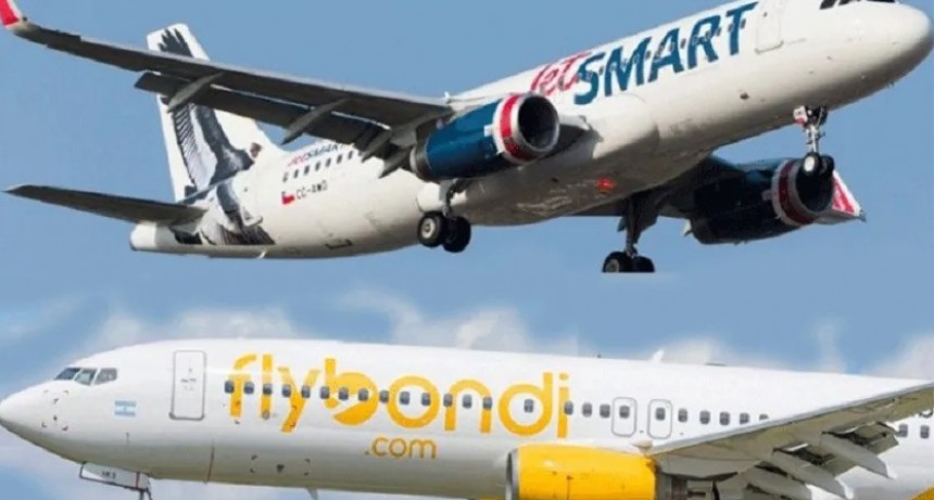 Crecen las posibilidades de establecer una aerolínea que conecte Tandil-Buenos Aires