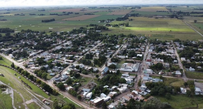 Elección de Delegados: en cuatro localidades habrá un solo postulante