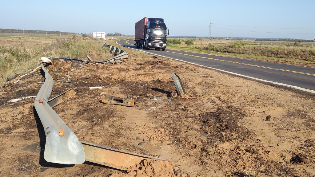 FADEEAC pide acciones concretas ante la emergencia nacional en infraestructura vial