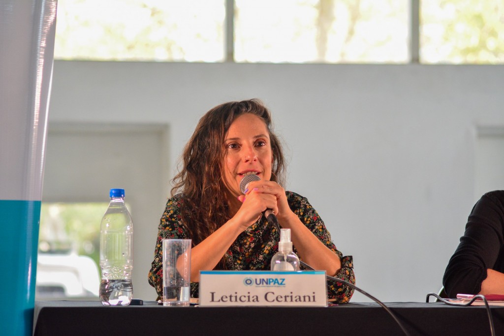 Nuevo sistema de residencias médicas: ‘Es parte del proceso del gobierno de desentenderse de sus funciones’