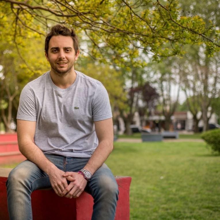 Saladillo: impulsan la creación de la Universidad