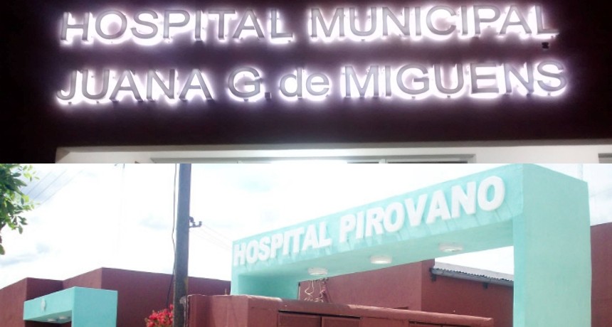 Bolívar: Municipio informa de la atención de médicos en las localidades