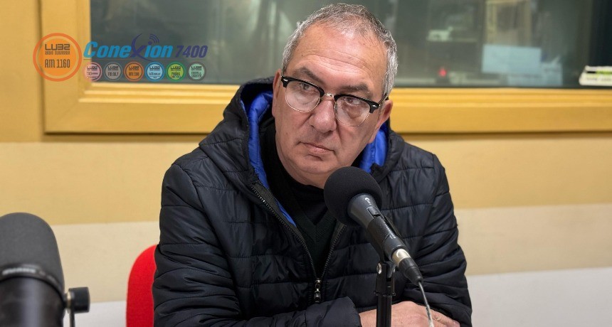 Mario Paternó: 