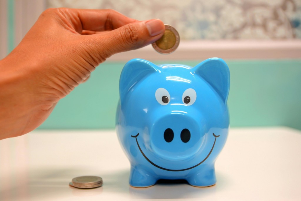 Educación financiera: ‘Hoy es más accesible a menor edad’