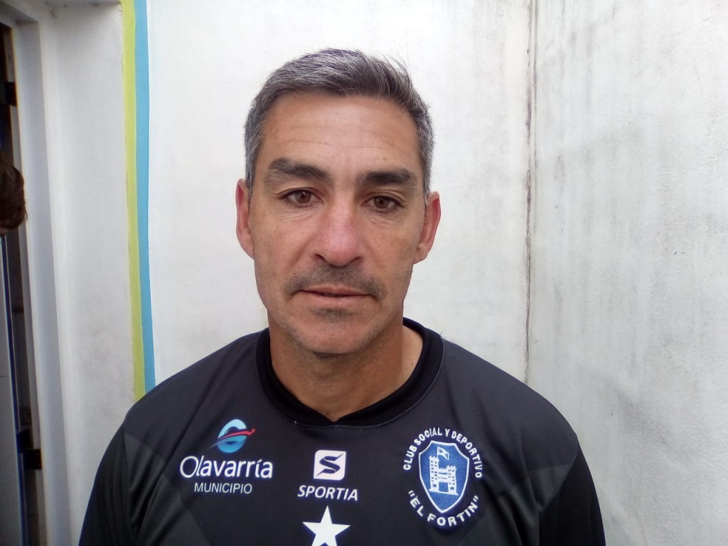 Néstor Ramirez: 