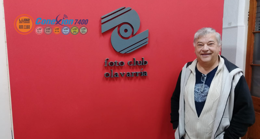El Foto Club con exposición y entrega de certificados