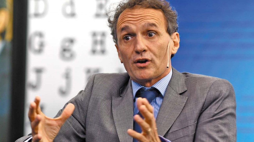 En el peronismo fijan como ‘clave’ la voz de los intendentes en el armado de las listas