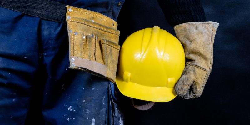 Indemnizaciones por despido: el Gobierno puso en marcha los Seguros de Cese Laboral