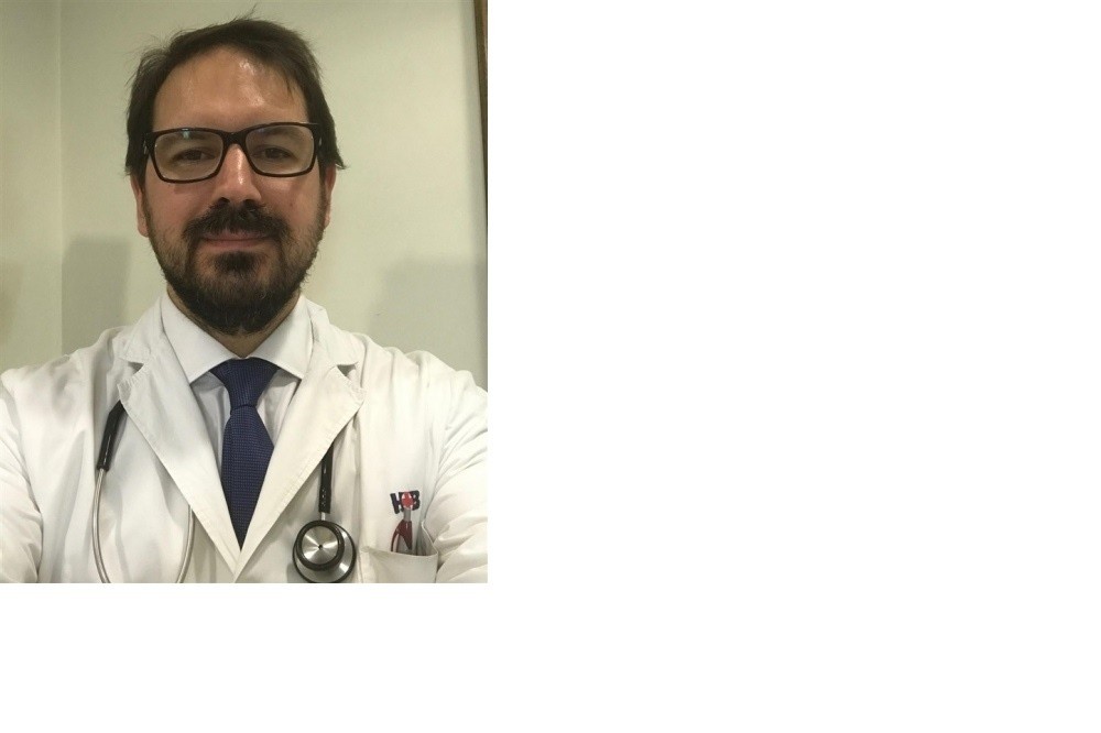 Parkinson: ‘Hay un incremento de pacientes en Argentina’
