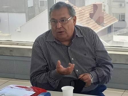 ADDUC critica la virtualización de los reclamos