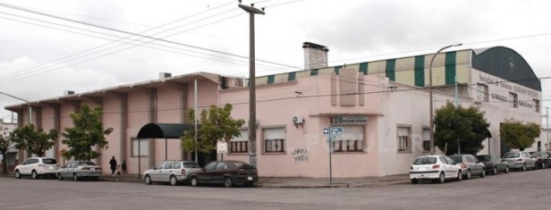 ‘no coincide la realidad con los derechos’