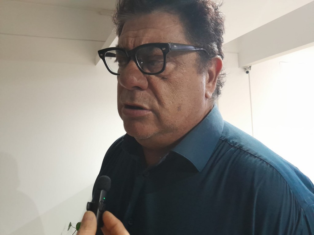 STMO: ‘La situación para muchos es desesperante’