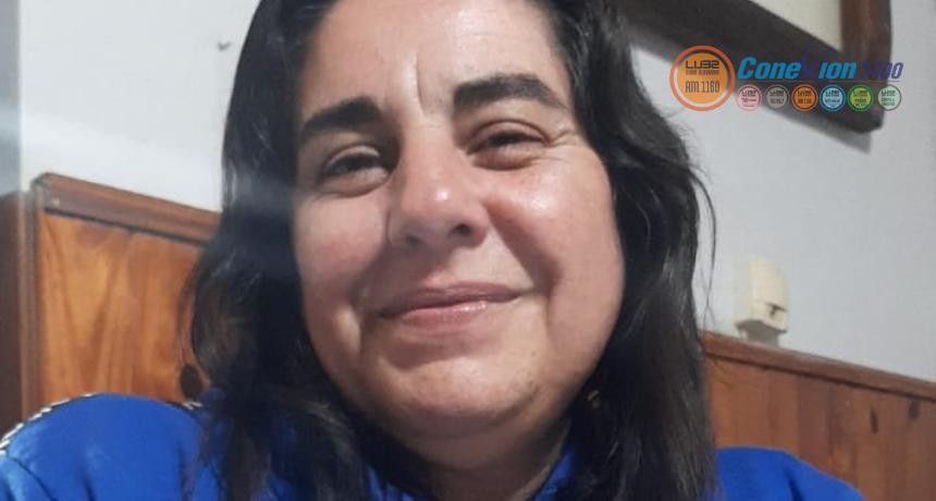 Animate: pide colaboración para solventar gastos