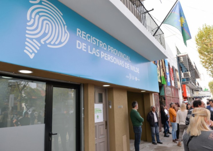 ‘Cada 4 uniones hay 1 divorcio’