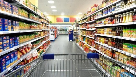 La inflación en junio fue del 1,6% 