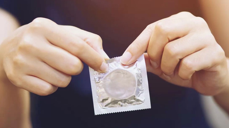 Aumentan las Enfermedades de Transmisión Sexual y cae el uso de preservativos