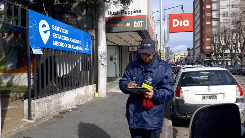SEMO: Actualidad y principales infracciones 