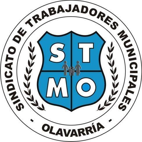 Continúan las negociaciones entre el STMO y el municipio