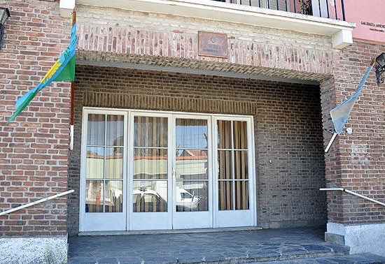 Juzgado de Garantías: más de 200% de aumento de causas en Olavarría entre 2020 y 2024, pero sin refuerzo de personal desde 2019