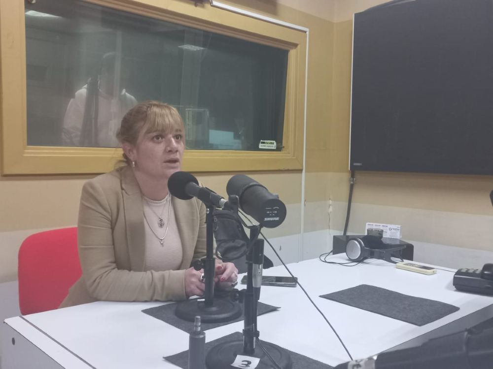 TDAH: ' Es fundamental que en este 2025 se siga hablando de estas condiciones de neurodesarrollo'