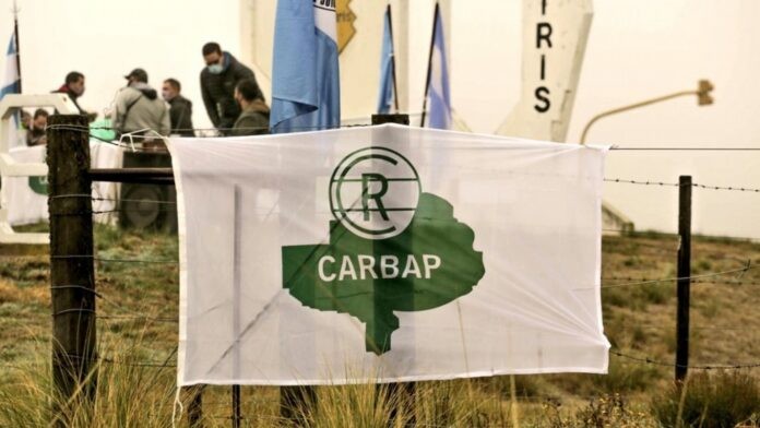 CARBAP sobre el anuncio de Milei: “Es el punto de partida hacia la eliminación total”